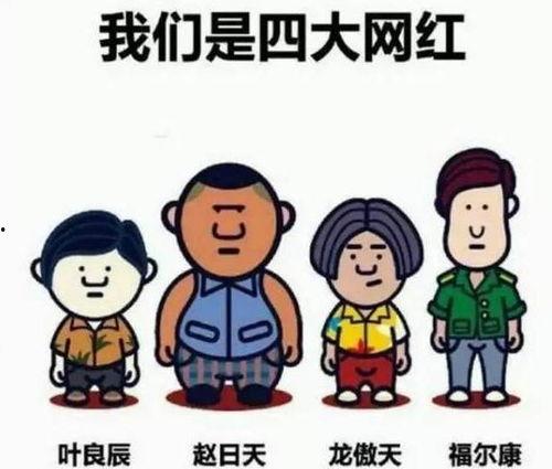 网红吃瓜群众免费,揭秘娱乐圈幕后真相